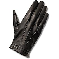 プロフェッショナルモデル ブラックレザーグローブ ZAGL-208SE プロフェッショナルモデル ブラックレザーグローブ ZAGL-208SE